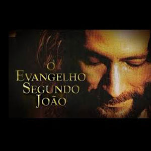 O-Evangelho-Segundo-João---Filme